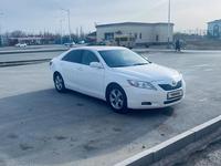 Toyota Camry 2006 года за 5 500 000 тг. в Кызылорда