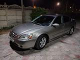 Nissan Altima 2002 годаfor2 650 000 тг. в Алматы – фото 2