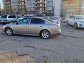 Nissan Altima 2002 годаfor2 650 000 тг. в Алматы – фото 18