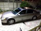 Nissan Altima 2002 годаfor2 650 000 тг. в Алматы – фото 3