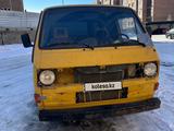 Volkswagen Transporter 1990 года за 700 000 тг. в Актобе – фото 2