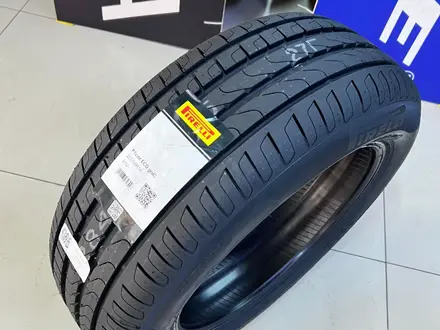 Pirelli 2024 Cinturato P7 205/55R16 91V за 28 500 тг. в Алматы – фото 3