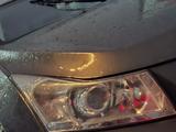Chevrolet Cruze 2014 года за 3 600 000 тг. в Костанай – фото 3