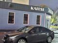Chevrolet Cruze 2014 года за 3 600 000 тг. в Костанай – фото 5