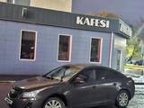 Chevrolet Cruze 2014 года за 3 600 000 тг. в Костанай – фото 5