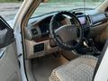 Toyota Land Cruiser Prado 2004 годаfor8 000 000 тг. в Семей – фото 5