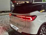 Chery Tiggo 7 Pro 2023 годаүшін8 000 000 тг. в Актобе – фото 4