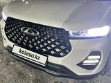 Chery Tiggo 7 Pro 2023 годаүшін8 000 000 тг. в Актобе