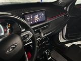 Chery Tiggo 7 Pro 2023 годаүшін8 000 000 тг. в Актобе – фото 5