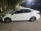 Hyundai Solaris 2017 года за 4 700 000 тг. в Актобе