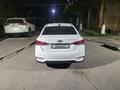 Hyundai Solaris 2017 года за 4 700 000 тг. в Актобе – фото 6
