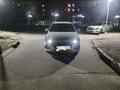 Hyundai Solaris 2017 года за 4 700 000 тг. в Актобе – фото 5