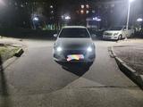 Hyundai Solaris 2017 года за 5 800 000 тг. в Актобе – фото 5