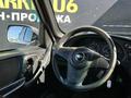 Chevrolet Niva 2019 года за 4 150 000 тг. в Атырау – фото 7