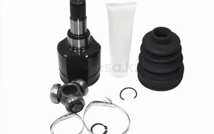 Шрус за 13 500 тг. в Павлодар