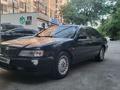 Nissan Maxima 1995 года за 2 300 000 тг. в Шымкент – фото 5