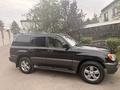 Lexus LX 470 2006 годаүшін14 300 000 тг. в Алматы – фото 2