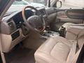 Lexus LX 470 2006 годаүшін14 300 000 тг. в Алматы – фото 6