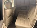 Lexus LX 470 2006 годаүшін14 300 000 тг. в Алматы – фото 7
