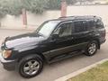 Lexus LX 470 2006 годаүшін14 300 000 тг. в Алматы – фото 5