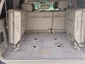 Lexus LX 470 2006 годаүшін14 300 000 тг. в Алматы – фото 9