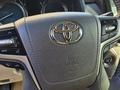 Toyota Land Cruiser Prado 2022 года за 30 000 000 тг. в Актау – фото 2