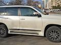 Toyota Land Cruiser Prado 2022 года за 30 000 000 тг. в Актау – фото 4