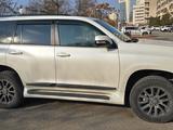 Toyota Land Cruiser Prado 2022 годаүшін30 000 000 тг. в Актау – фото 4
