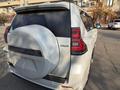 Toyota Land Cruiser Prado 2022 года за 30 000 000 тг. в Актау – фото 5