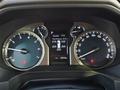 Toyota Land Cruiser Prado 2022 года за 30 000 000 тг. в Актау – фото 6