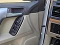 Toyota Land Cruiser Prado 2022 года за 30 000 000 тг. в Актау – фото 7