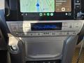 Toyota Land Cruiser Prado 2022 года за 30 000 000 тг. в Актау – фото 8