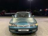 Mazda Cronos 1993 годаүшін950 000 тг. в Алматы – фото 2