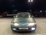 Mazda Cronos 1993 годаүшін950 000 тг. в Алматы – фото 5