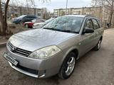 ВАЗ (Lada) Granta 2190 2015 годаүшін2 550 000 тг. в Усть-Каменогорск – фото 2