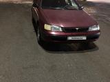 Toyota Carina E 1995 годаүшін1 350 000 тг. в Алматы