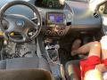 Geely MK 2009 года за 1 320 000 тг. в Атырау – фото 2