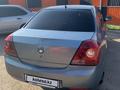 Geely MK 2009 года за 1 320 000 тг. в Атырау – фото 4