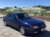 Audi 100 1993 года за 2 700 000 тг. в Кызылорда