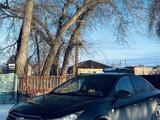 Chevrolet Cruze 2010 года за 3 000 000 тг. в Павлодар