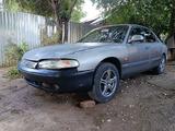Mazda Cronos 1992 годаүшін450 000 тг. в Шымкент