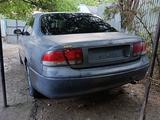 Mazda Cronos 1992 годаүшін450 000 тг. в Шымкент – фото 3