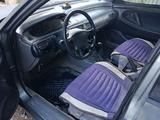 Mazda Cronos 1992 годаүшін450 000 тг. в Шымкент – фото 5