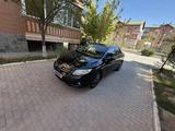Toyota Corolla 2007 годаүшін4 000 000 тг. в Кызылорда – фото 3