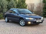 Toyota Camry 1998 года за 4 400 000 тг. в Алматы