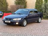 Toyota Camry 1998 года за 4 400 000 тг. в Алматы – фото 5