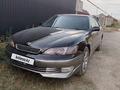 Toyota Windom 1999 годаfor3 550 000 тг. в Алматы – фото 5