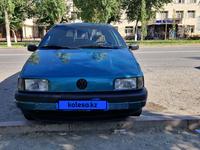 Volkswagen Passat 1991 годаүшін1 850 000 тг. в Тараз