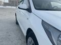 Hyundai Accent 2022 годаfor7 000 000 тг. в Кокшетау – фото 9