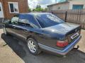 Mercedes-Benz E 200 1993 годаүшін3 000 000 тг. в Кокшетау – фото 13